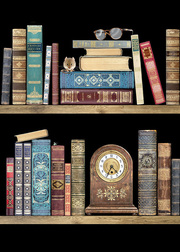 Biblioteka