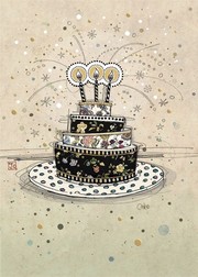 Tort jasny
