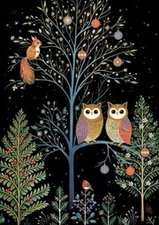 Sowy