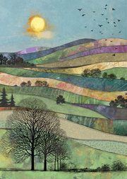 Pola Fields