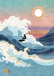 Surfer