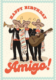 Amigo
