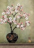 Blossom Vase